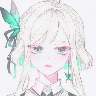 张月听到者来女淘汰的反应
